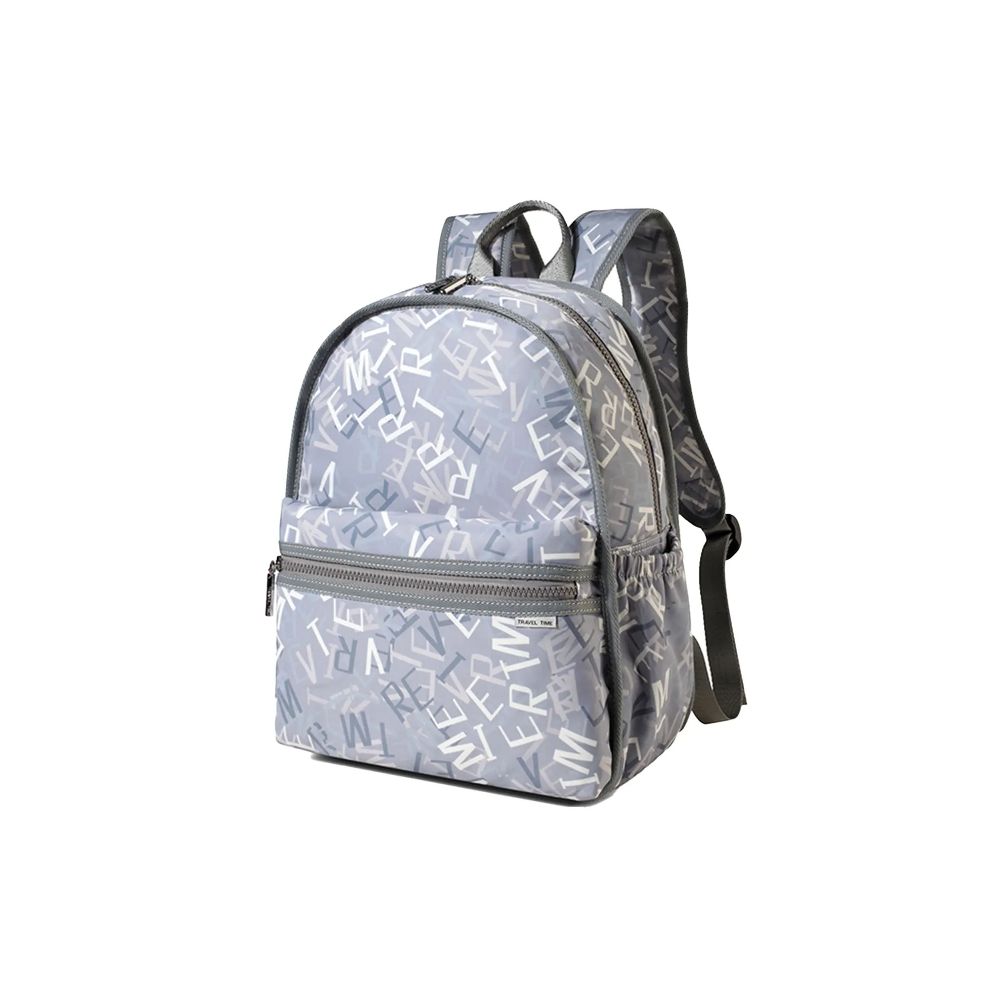 Travel Time 960-06 Organizational Backpack