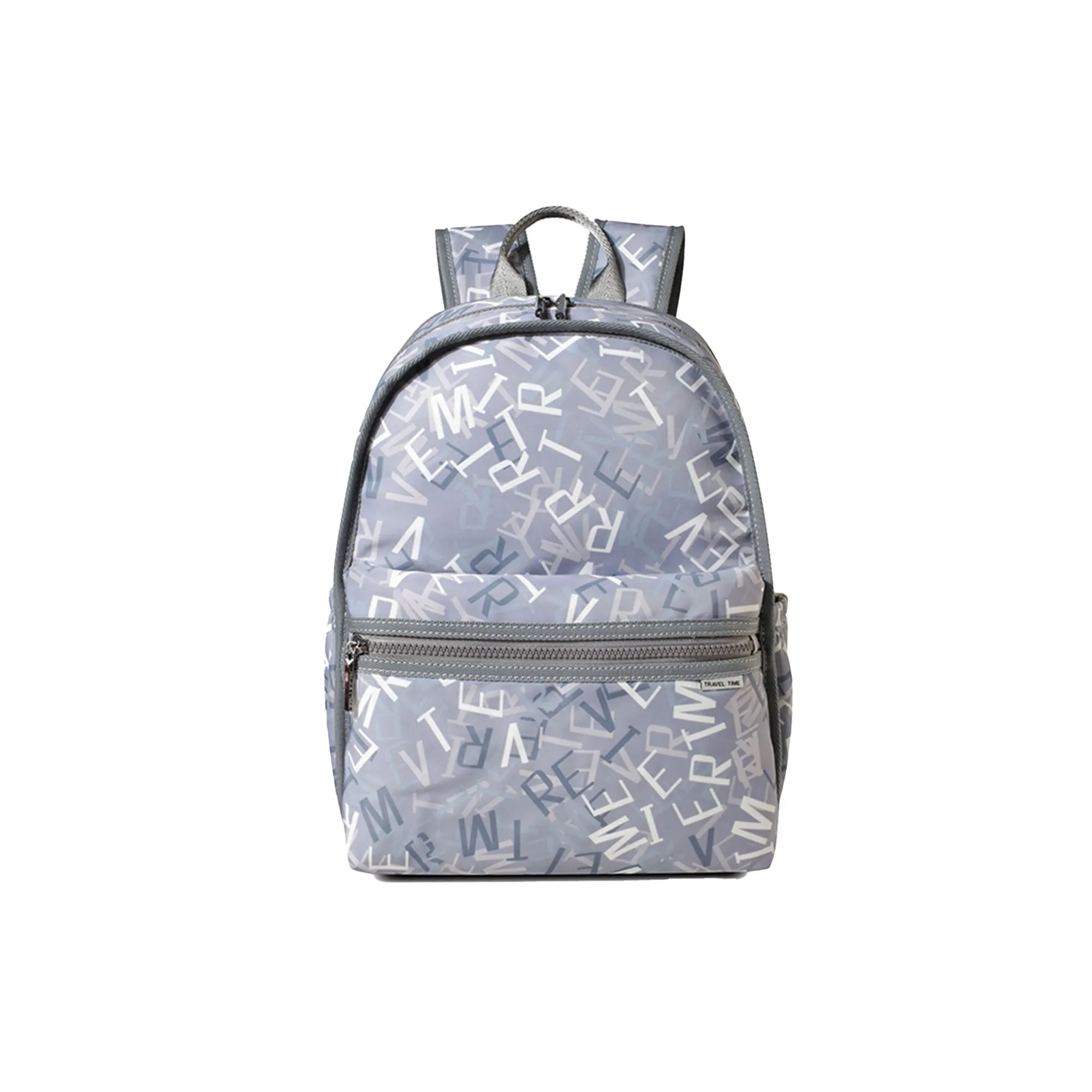 Travel Time 960-06 Organizational Backpack