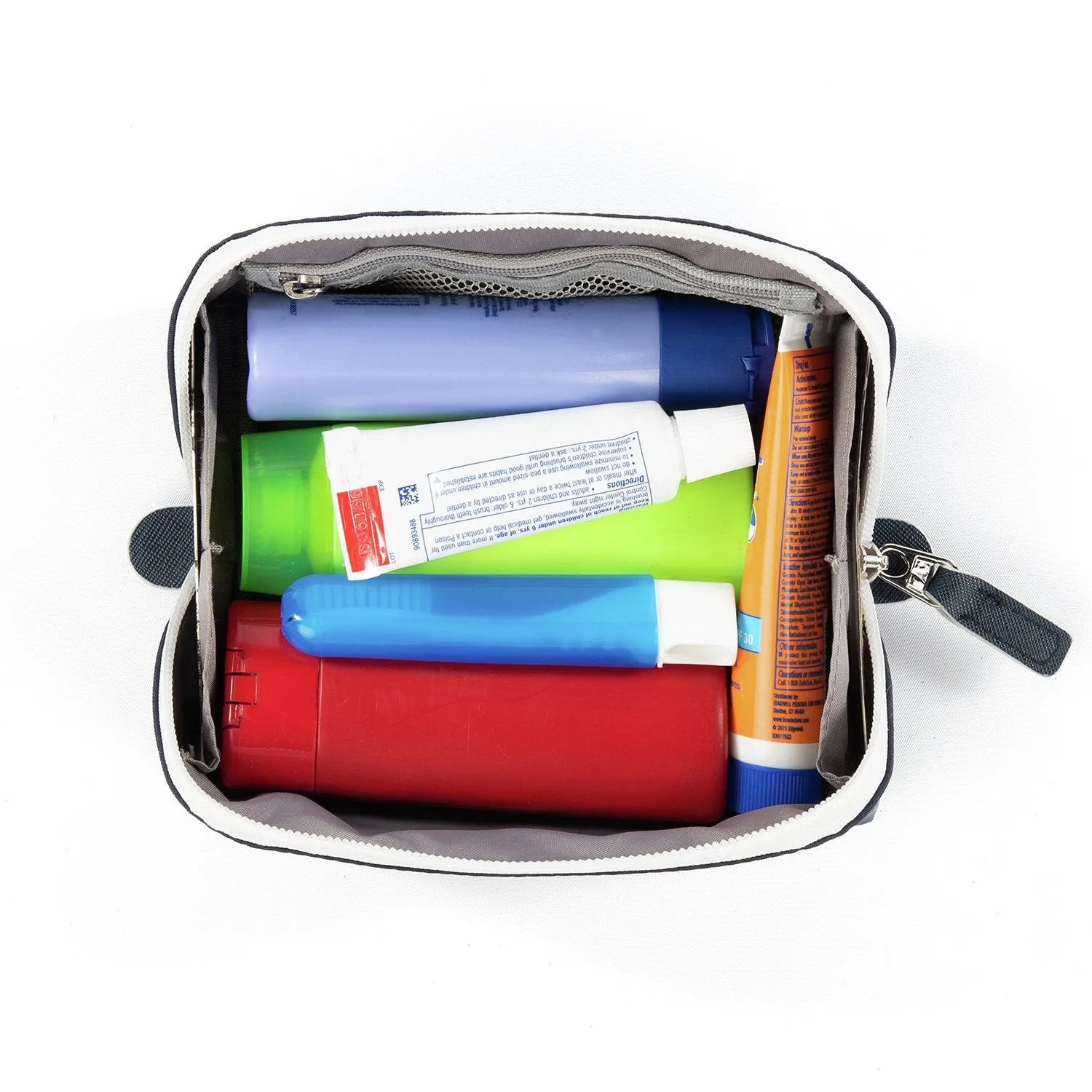 Travelpro® Essentials™ MaxAccess Cubes™ Small Organizer