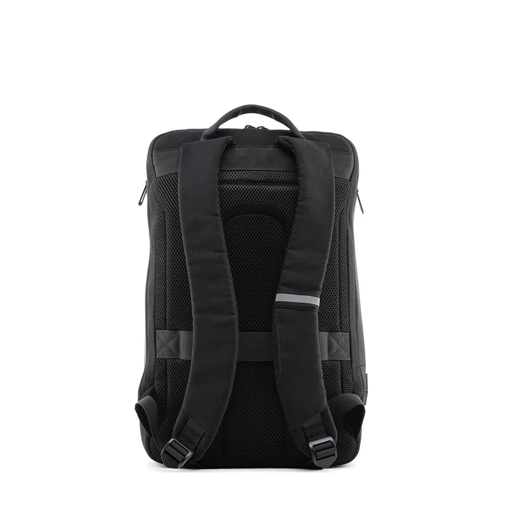 U Elements Equipt 201 Organizational Backpack