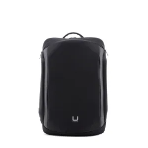 U Elements Equipt 201 Organizational Backpack