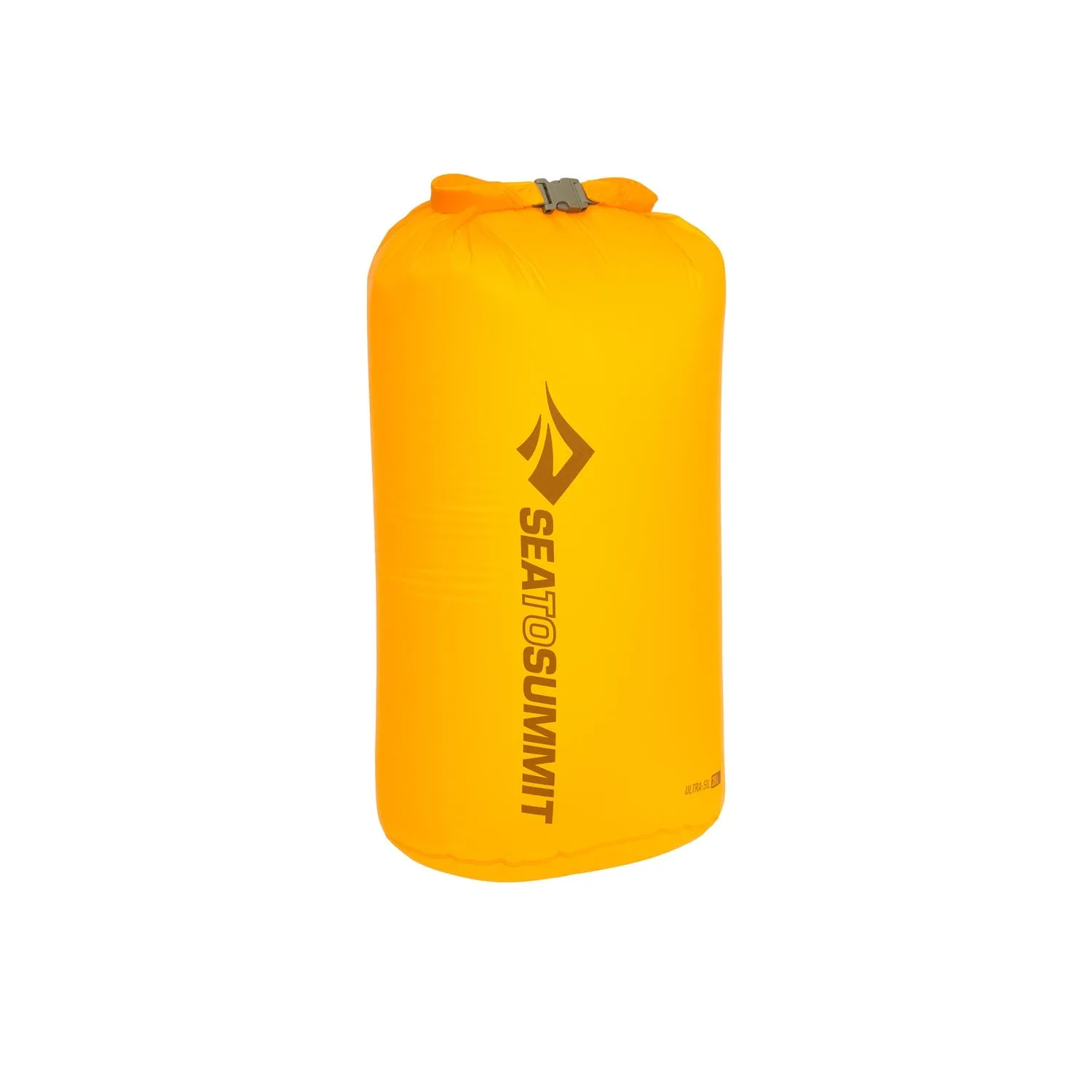 Ultra-Sil Dry Bag