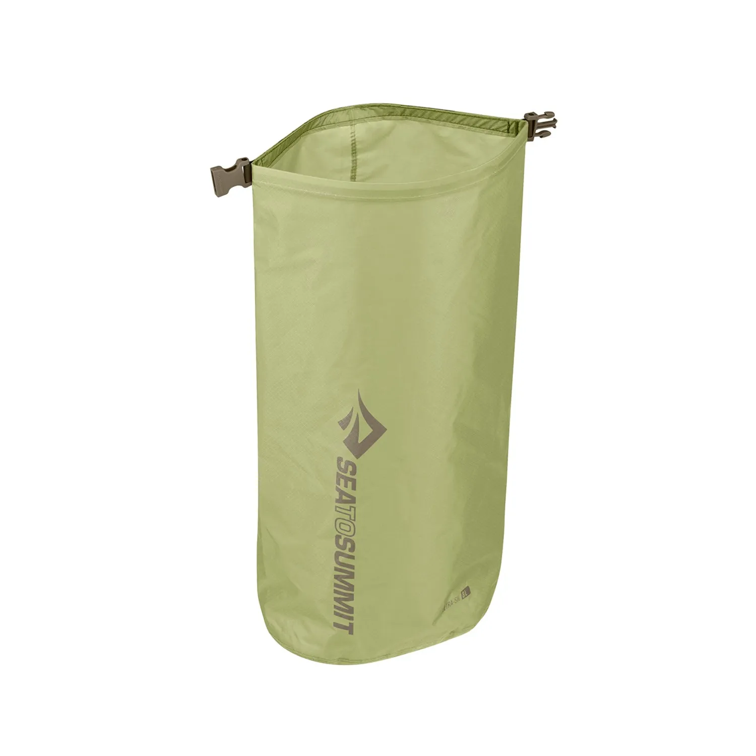 Ultra-Sil Dry Bag