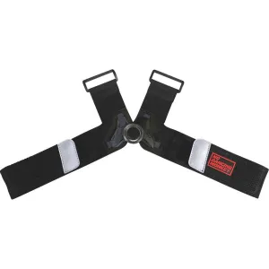 USWE Front Strap - NDM 1 - XS