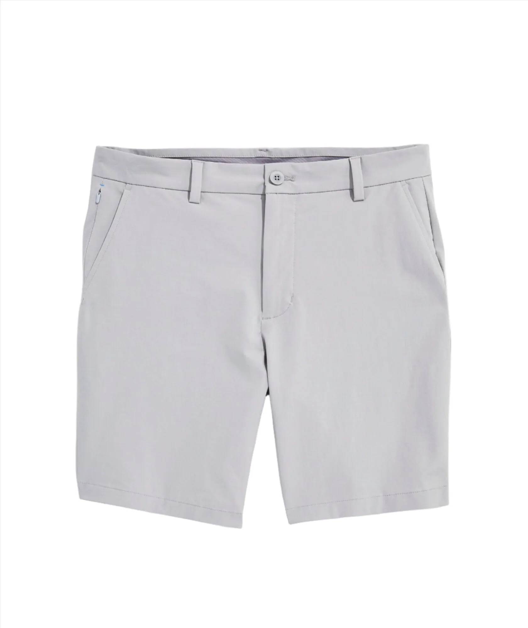 Vineyard Vines Mens On-The-Go Shorts