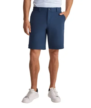 Vineyard Vines Mens On-The-Go Shorts