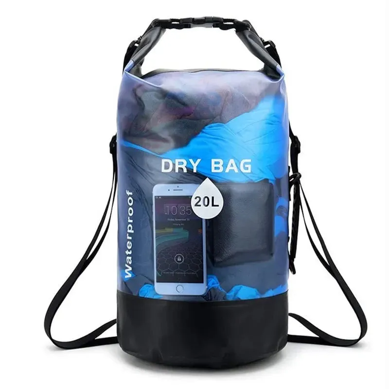 Waterproof Dry Bag