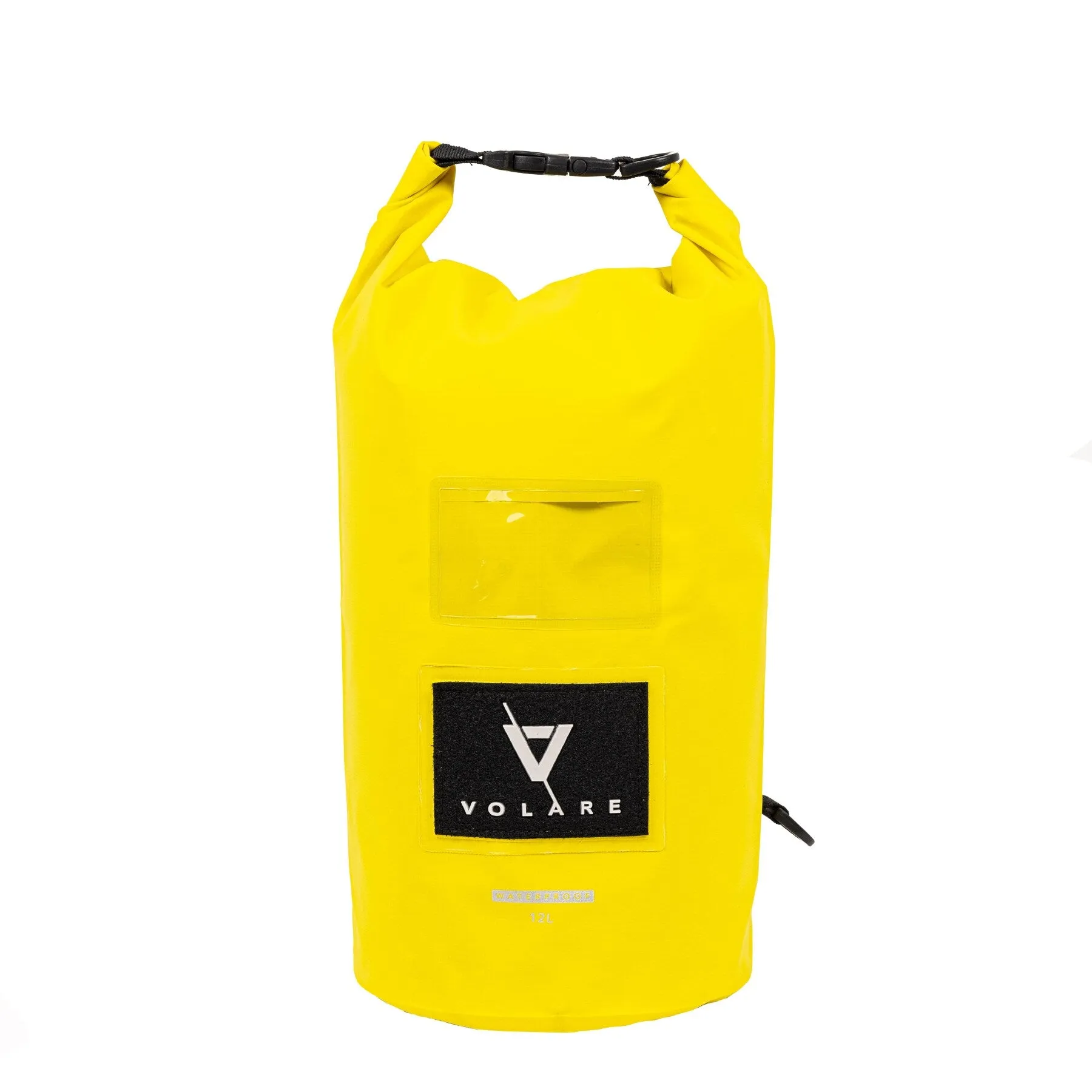 Waterproof Dry Tube - 12L