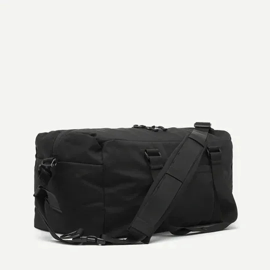 Weekender - RND Edition - Black Dyneema