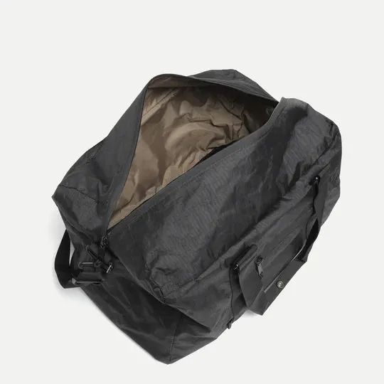 Weekender - RND Edition - Black Dyneema