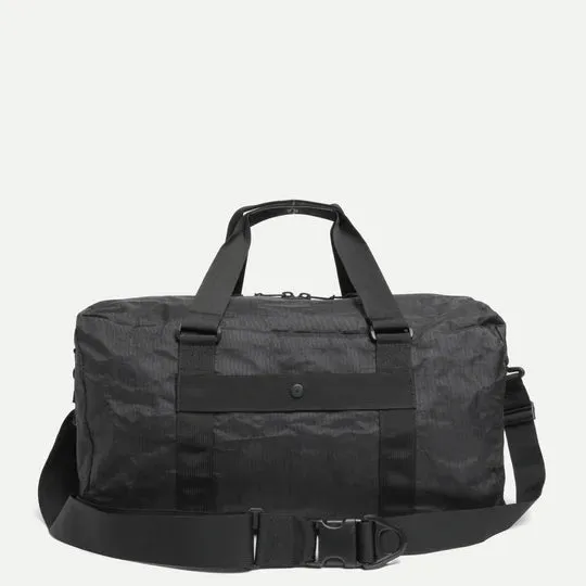 Weekender - RND Edition - Black Dyneema