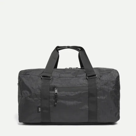 Weekender - RND Edition - Black Dyneema