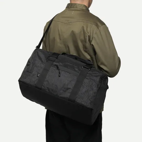 Weekender - RND Edition - Black Dyneema