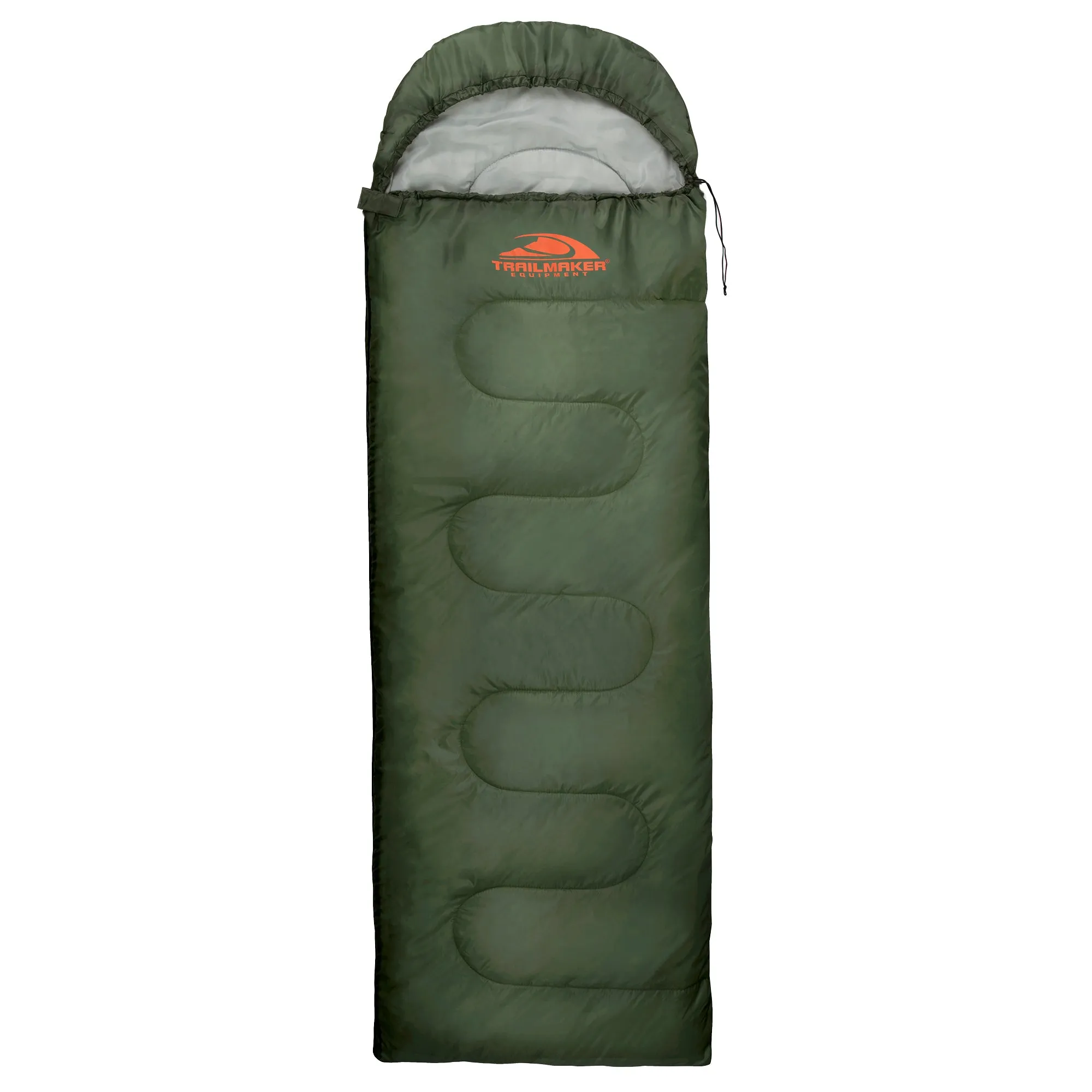 Wholesale Waterproof Cold Weather Sleeping Bags