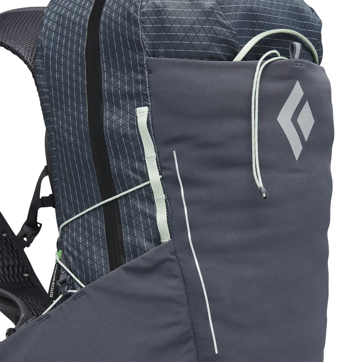 Women's Pursuit Backpack 15L