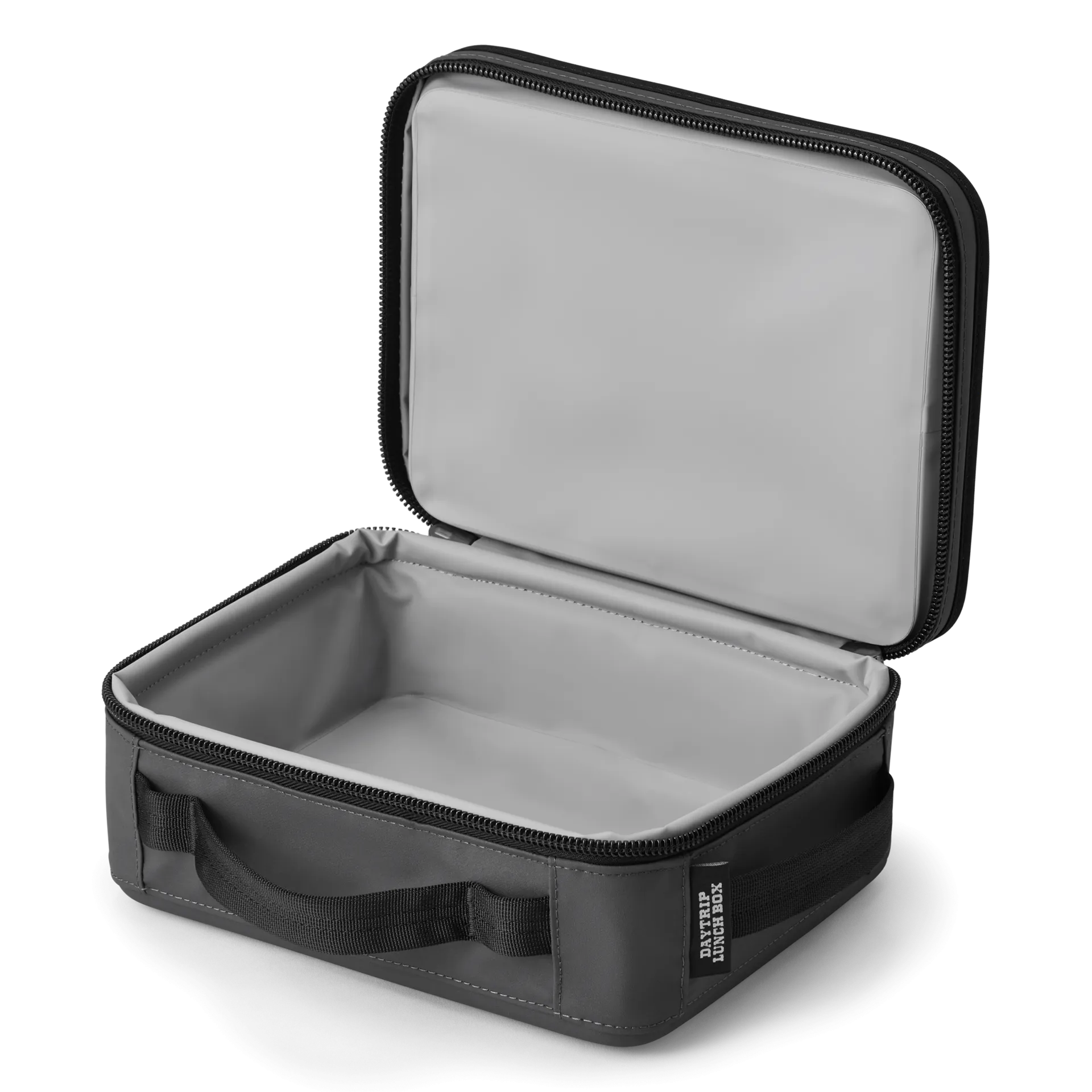 YETI Daytrip Lunch Box, Charcoal