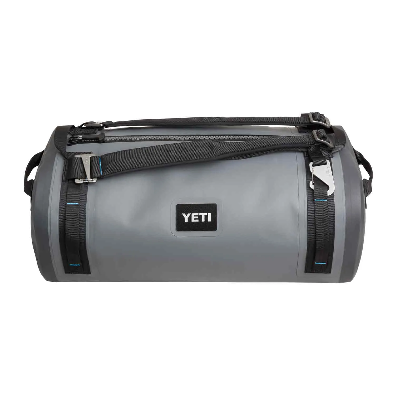 YETI Panga 50 Duffel