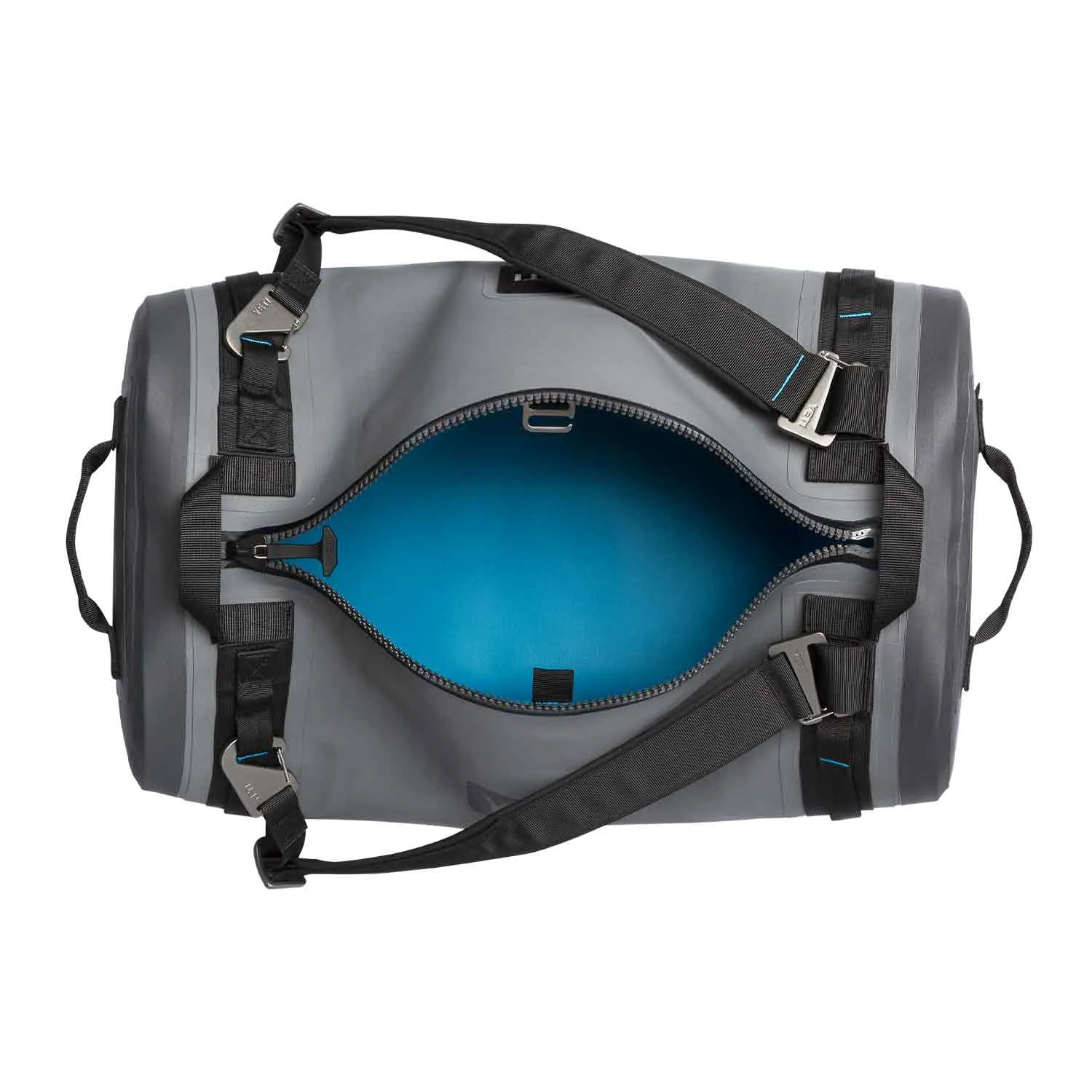 YETI Panga 50 Duffel